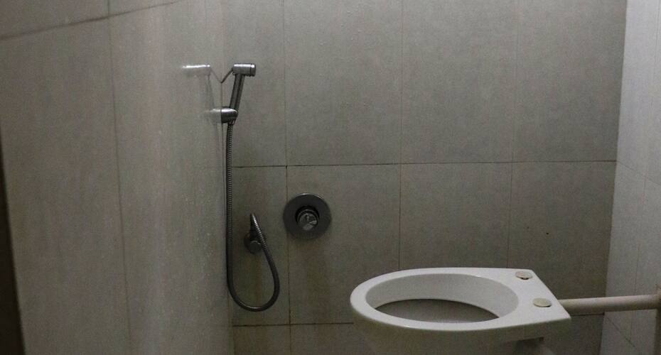 Hotel Prince, Nagpur 4